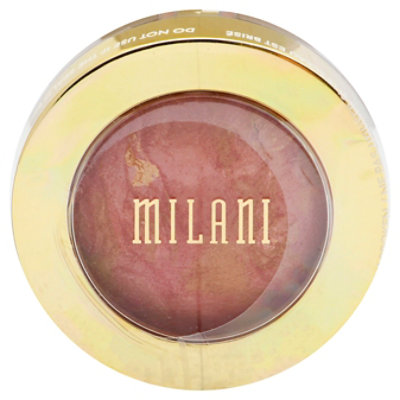 Mil Baked Blush Berry Amore - .12 Oz - Image 3