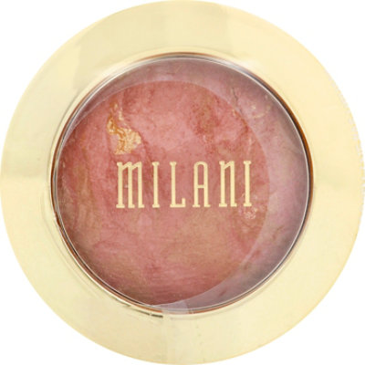 Mil Baked Blush Berry Amore - .12 Oz - Image 2