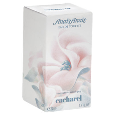 Ins 4.2oz Designer Amstel Chance - Each