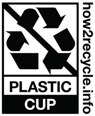 Signature SELECT Baking Cups Pastel - 50 Count - Image 3