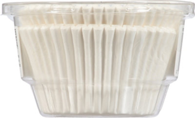 Overjoyed Signature Select Jumbo Baking Cups - 48 Count - Image 4