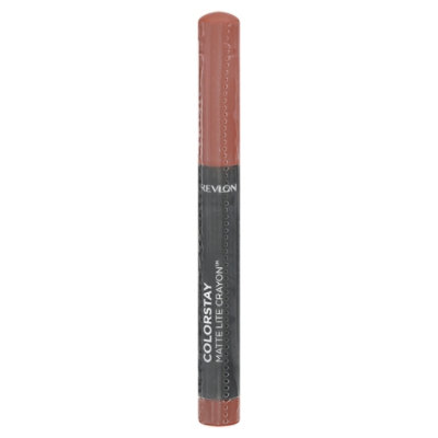 COVERGIRL Lipperfection Lip Liner Sublime 200 - 0.04 Oz - Image 2