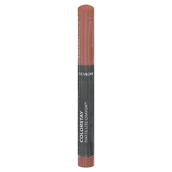 COVERGIRL Lipperfection Lip Liner Sublime 200 - 0.04 Oz