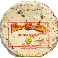 Nm Flour Tortilla 10 Count JewelOsco
