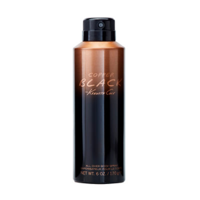 Volatile Version Flower Bmb - Each