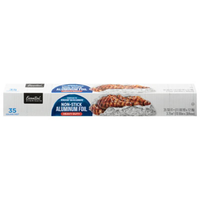Ee Foil Non Stick - 35 Sq. Ft. - Image 3