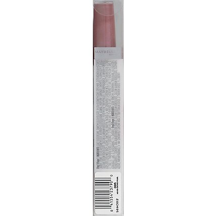 Maybelline Superstay 2 Step Pearl - Each - Image 3