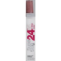 Maybelline Superstay 2 Step Pearl - Each - Image 2