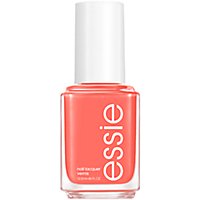 Essie Limited Edition Winter 2021 Collection DonT Kid Yourself Nail Polish - 0.46 Oz - Image 1