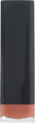 COVERGIRL Colorlicious Lipstick Divine Wine 372 - 0.12 Oz - Image 4