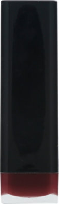 COVERGIRL Colorlicious Lipstick Euphoria 315 - 0.12 Oz - Image 4