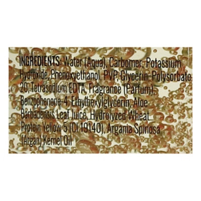 Eco Style Gel - 16 Oz - Image 3