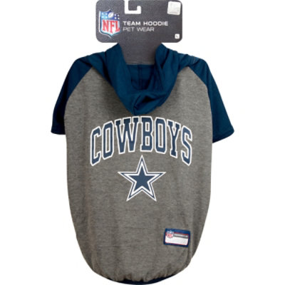 albertsons cowboys jersey