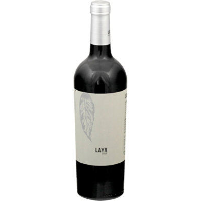 Bodegas Atalaya - 750 Ml - Image 3