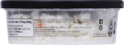 undefined - Image 6
