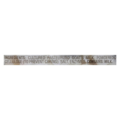 undefined - Image 5
