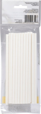 Wilton Sticks Cookie - 20 Count - Image 4