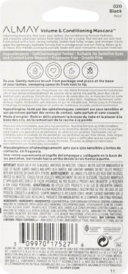 Loreal Hip Matte Shadow Duo Poppy - 0.08 Oz - Image 4