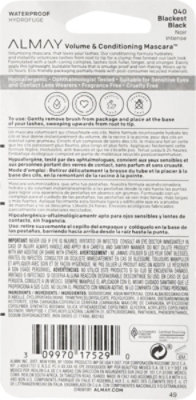 Loreal Studio Secrets Eye Shadow Precious - 0.08 Oz - Image 4