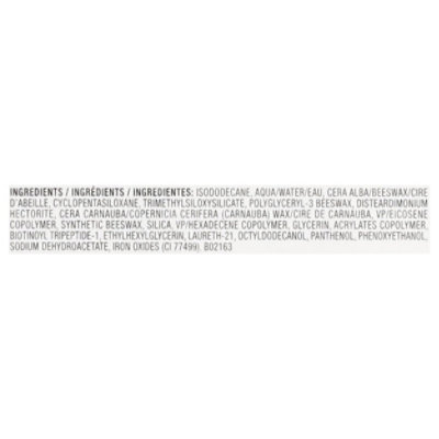 Loreal Studio Secrets Eye Shadow Precious - 0.08 Oz - Image 3