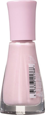 Sally Hansen Triple Shine Nail Wet Suit - .33 Fl. Oz. - Image 4