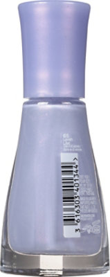 Sally Hansen Triple Shine Nail Seas The Day - .33 Fl. Oz. - Image 4