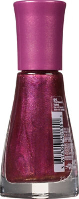 Sally Hansen Triple Shine Nail Shark Bait - .33 Fl. Oz. - Image 4