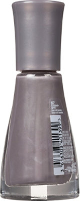 Sally Hansen Triple Shine Nail Watts New - .33 Fl. Oz. - Image 4