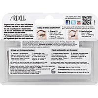 Ardell Adhesive Self 105s - Each - Image 3
