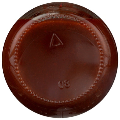 Bueno Sauce New Mexican Style Red Chile Hot Jar - 16 Oz - Image 7