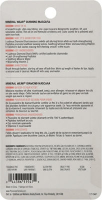 Aii Andrea Modlash 81 Black - Each - Image 5