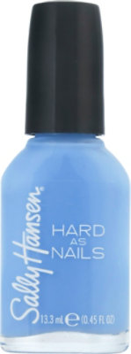 Bea French White Natural Pink - .44 Fl. Oz. - Image 2