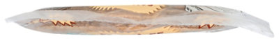 Santa Fe Tortilla Company Tortillas Whole Wheat Homestyle Bag - 24 Oz - Image 2