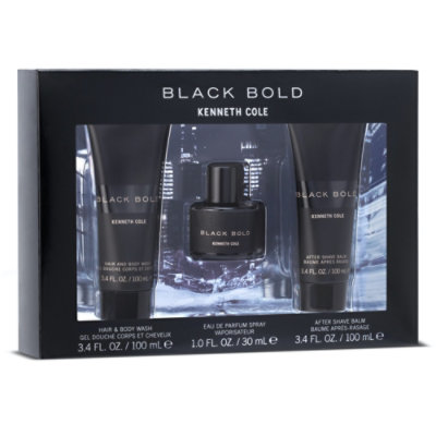 Bodycology Mist Sweet Petals 8oz - 8 Oz