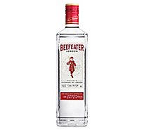 Beefeater Gin 94 Proof - 1 Liter