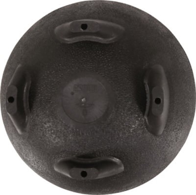 Imusa Salsa Dish Nsf 10z - Each - Image 4