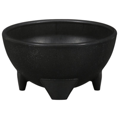 Imusa Salsa Dish Nsf 10z - Each