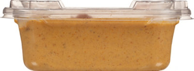 Resers Pumpkin Mousse - 12 Oz - Image 6