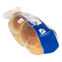 Breadsmith Egg Challah Bread 21 Oz Vons