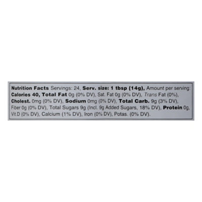 Wilkin & Sons Tiptree Marmalade Orange - 12 Oz - Image 4