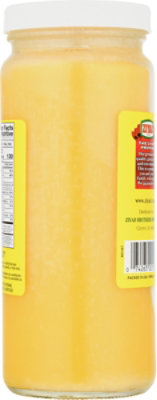 Ziyad Butter Ghee - 16 Oz - Image 6