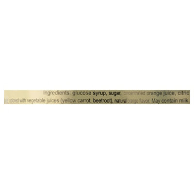 undefined - Image 5