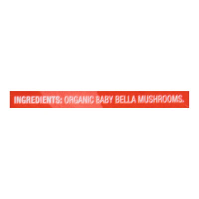 undefined - Image 3