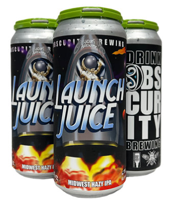 Rough Draft Southern Triangle Ipa In Bottles - 6-12 Fl. Oz.