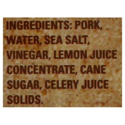 undefined - Image 3