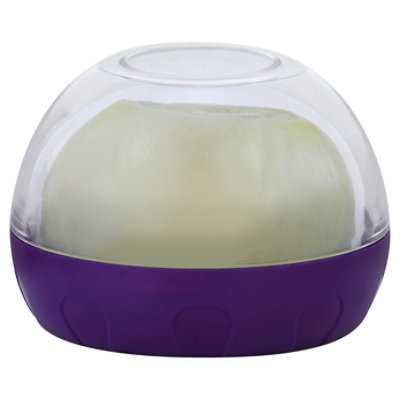 Progressive Onion Keeper Cdu - Each