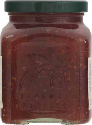 Stonewall Kitchen Jam Holiday - 12.5 Oz - Image 6