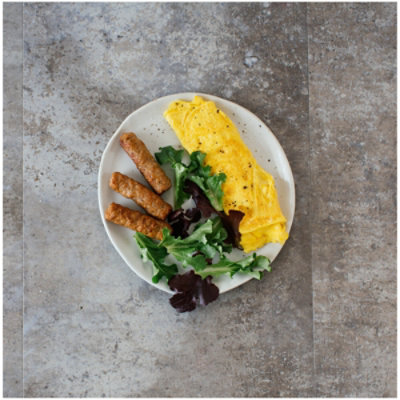 Applegate Natural Classic Pork Breakfast Sausage Frozen - 7oz - Image 5