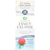 Natures Way Thisilyn Cleanse - 90 Count