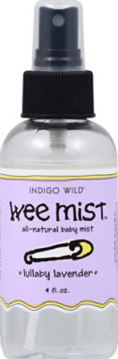 Zum Wee Mist - 4 Fl. Oz. - Image 2